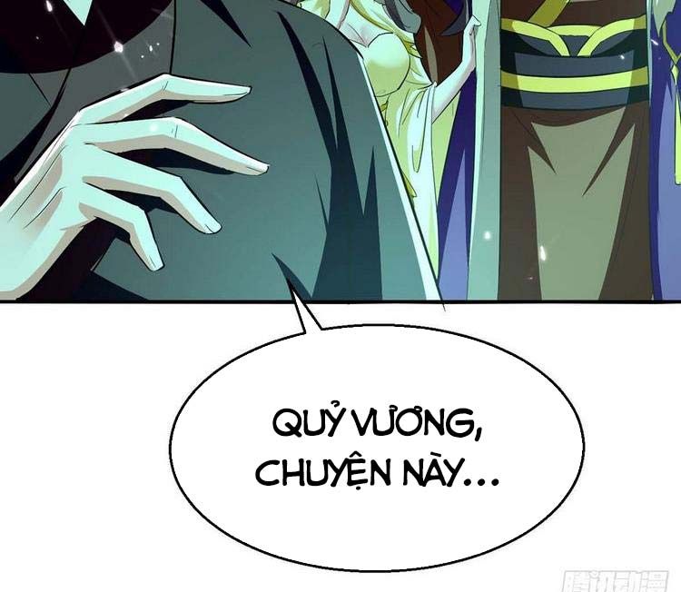 đọc truyện Lăng Thiên Thần Đế Chương 212 ảnh 15 tại Thiên Thai Truyện