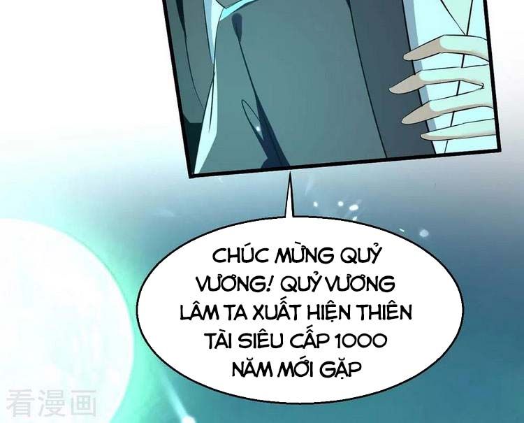 đọc truyện Lăng Thiên Thần Đế Chương 213 ảnh 12 tại Thiên Thai Truyện