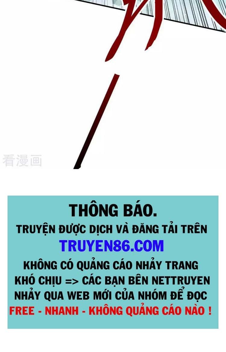 đọc truyện Lăng Thiên Thần Đế Chương 213 ảnh 18 tại Thiên Thai Truyện