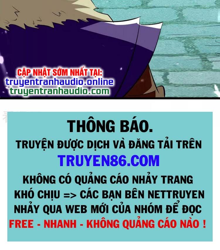 đọc truyện Lăng Thiên Thần Đế Chương 217 ảnh 15 tại Thiên Thai Truyện