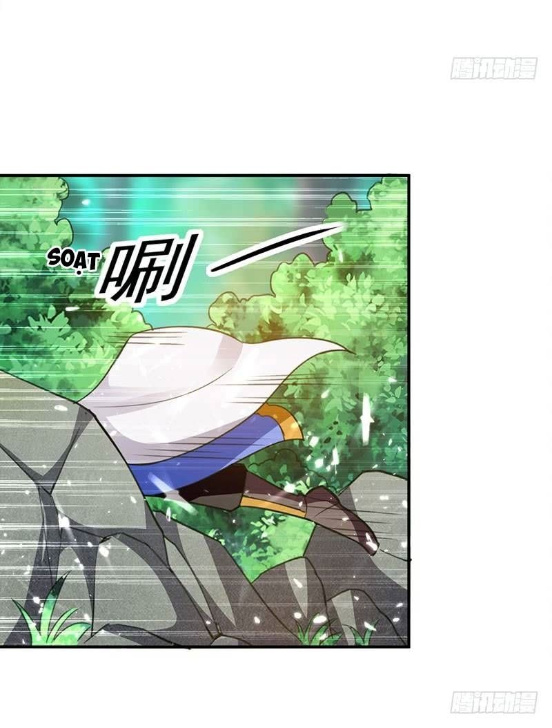 đọc truyện Lăng Thiên Thần Đế Chương 22 ảnh 16 tại Thiên Thai Truyện