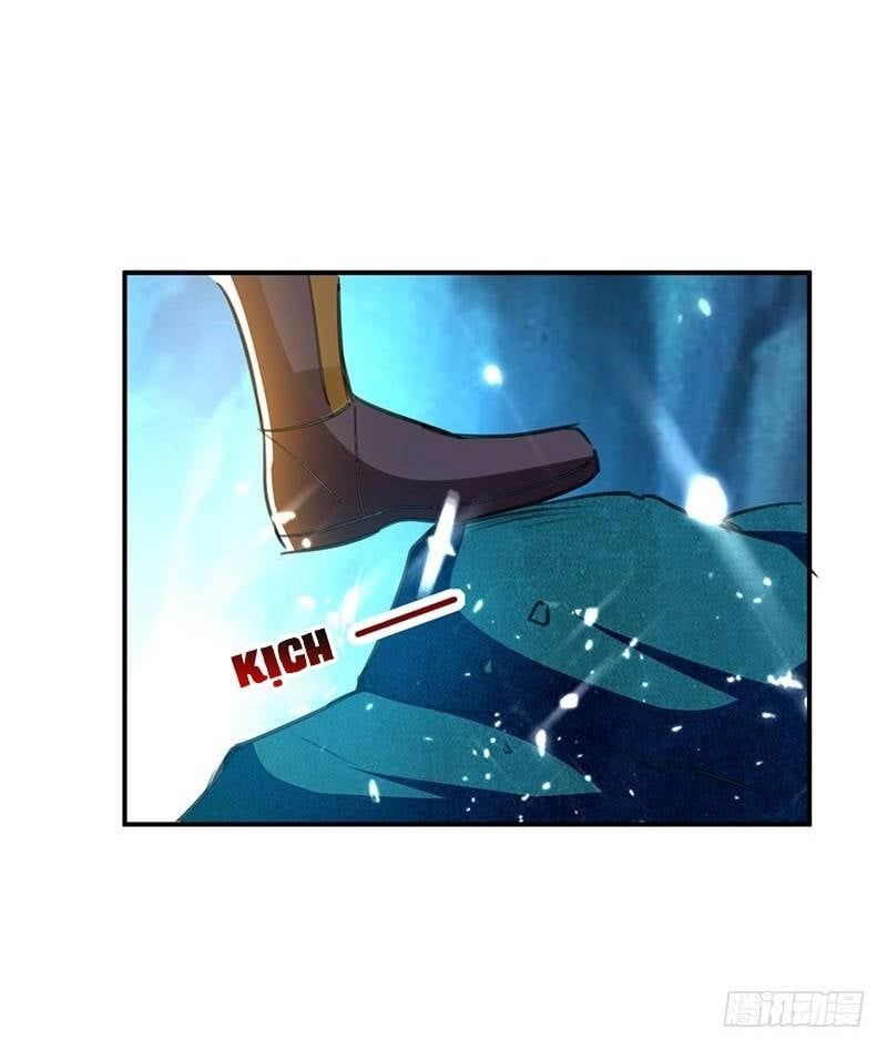 đọc truyện Lăng Thiên Thần Đế Chương 22 ảnh 22 tại Thiên Thai Truyện