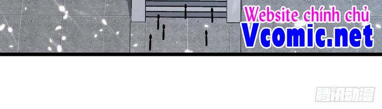 đọc truyện Lăng Thiên Thần Đế Chương 221 ảnh 11 tại Thiên Thai Truyện