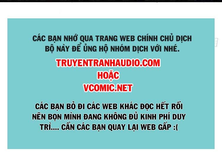 đọc truyện Lăng Thiên Thần Đế Chương 222 ảnh 16 tại Thiên Thai Truyện