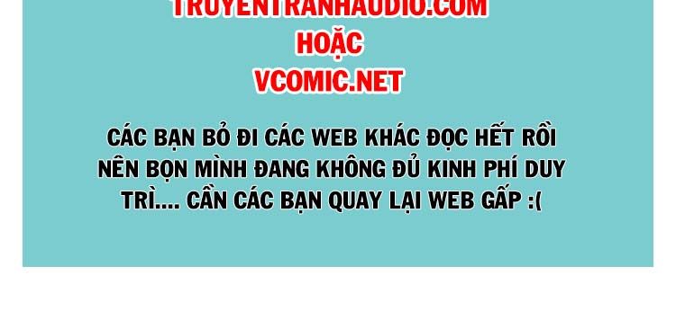 đọc truyện Lăng Thiên Thần Đế Chương 226 ảnh 16 tại Thiên Thai Truyện