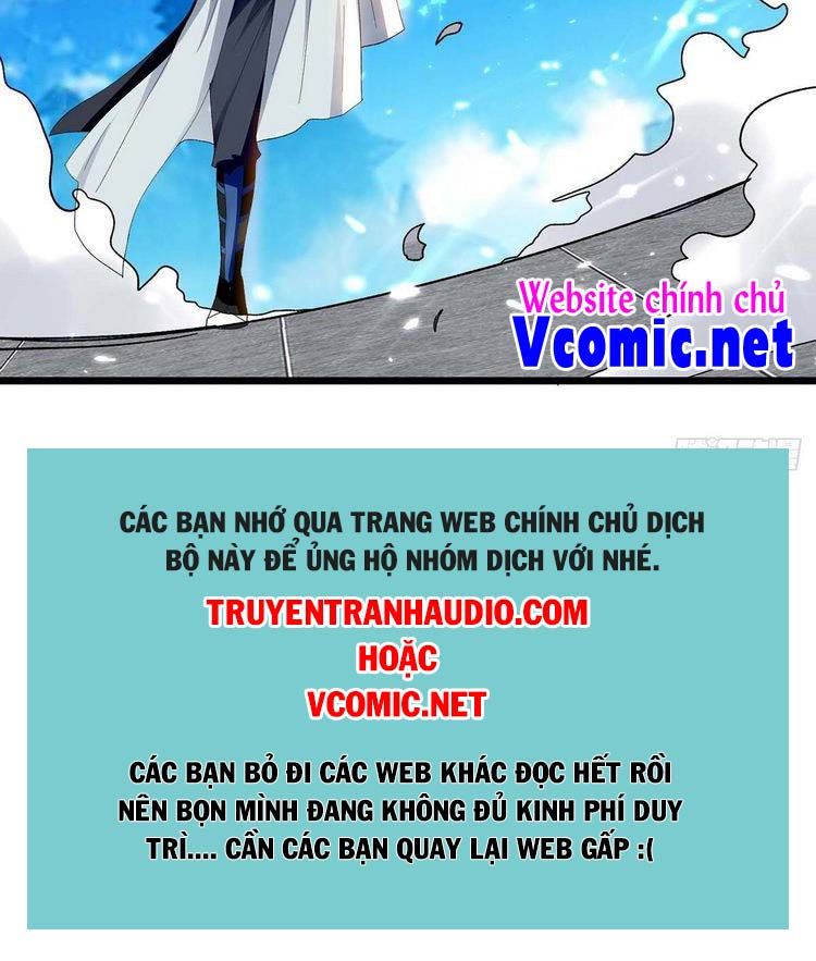 đọc truyện Lăng Thiên Thần Đế Chương 227 ảnh 16 tại Thiên Thai Truyện