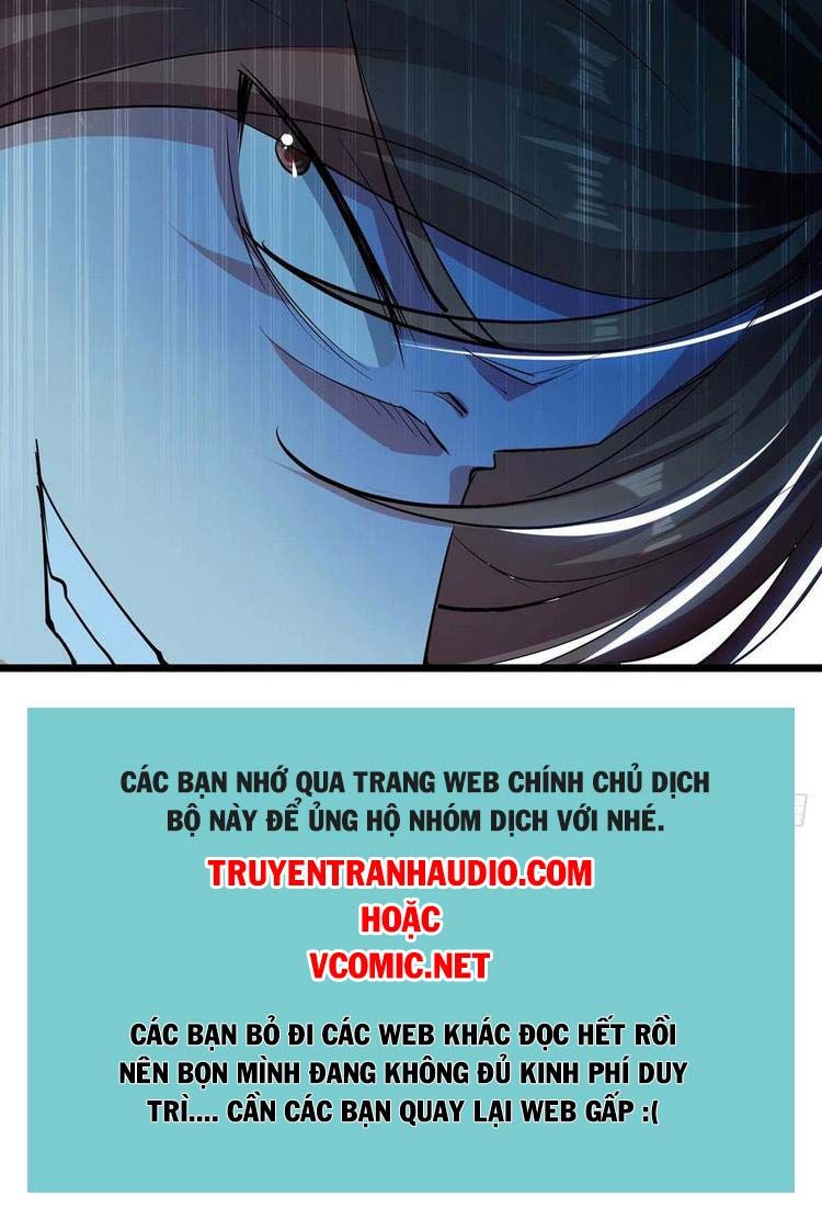 đọc truyện Lăng Thiên Thần Đế Chương 228 ảnh 15 tại Thiên Thai Truyện