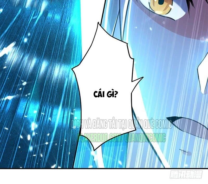 đọc truyện Lăng Thiên Thần Đế Chương 23 ảnh 15 tại Thiên Thai Truyện