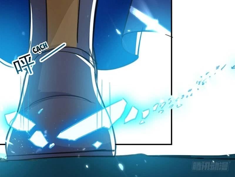 đọc truyện Lăng Thiên Thần Đế Chương 23 ảnh 19 tại Thiên Thai Truyện