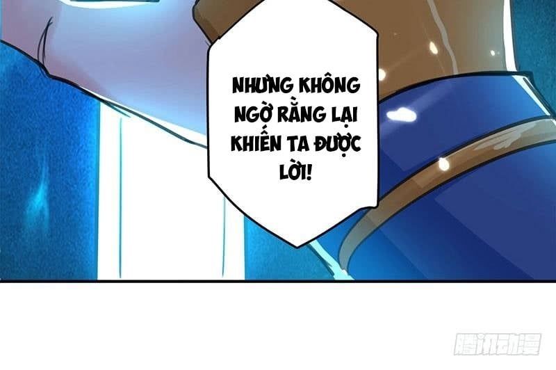 đọc truyện Lăng Thiên Thần Đế Chương 23 ảnh 21 tại Thiên Thai Truyện