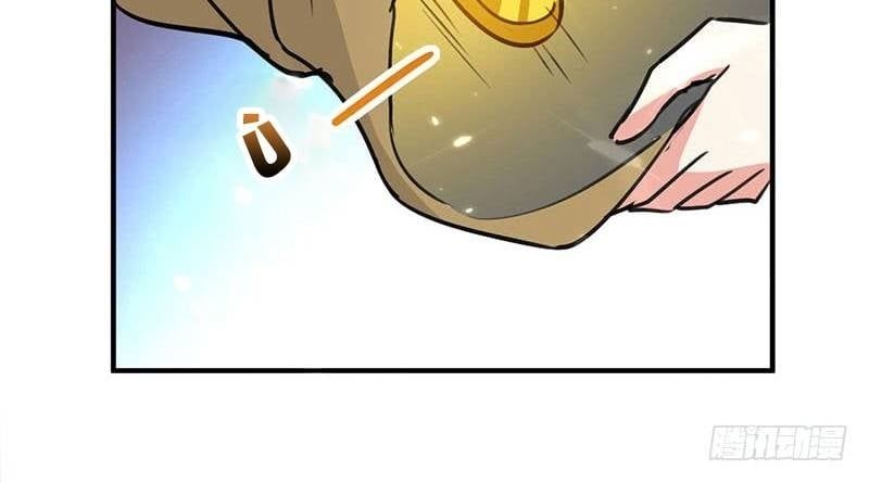 đọc truyện Lăng Thiên Thần Đế Chương 23 ảnh 6 tại Thiên Thai Truyện