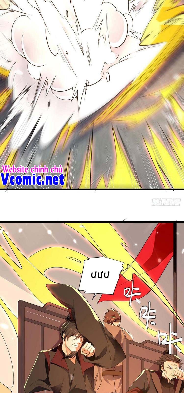 đọc truyện Lăng Thiên Thần Đế Chương 230 ảnh 13 tại Thiên Thai Truyện