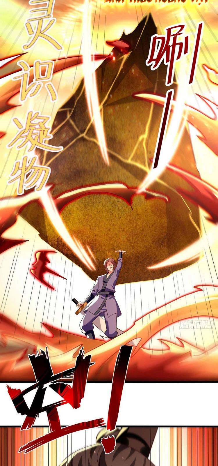 đọc truyện Lăng Thiên Thần Đế Chương 230 ảnh 25 tại Thiên Thai Truyện