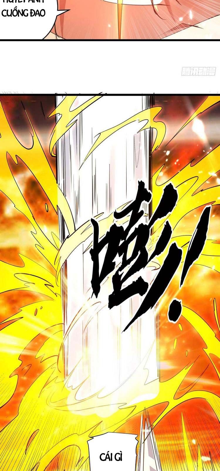 đọc truyện Lăng Thiên Thần Đế Chương 230 ảnh 9 tại Thiên Thai Truyện