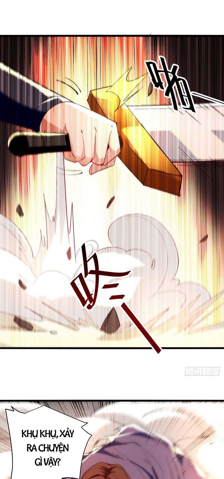 đọc truyện Lăng Thiên Thần Đế Chương 231 ảnh 20 tại Thiên Thai Truyện