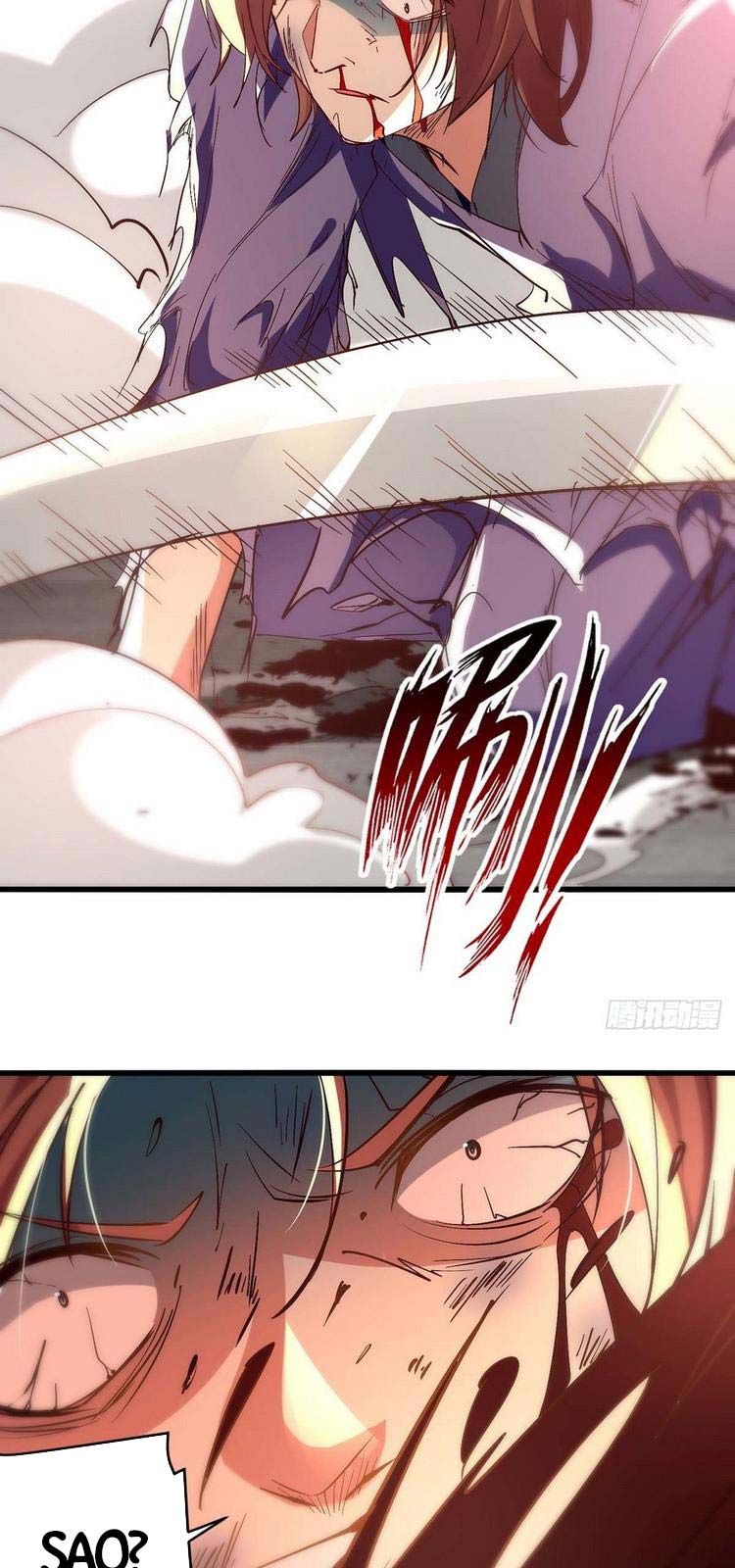 đọc truyện Lăng Thiên Thần Đế Chương 231 ảnh 25 tại Thiên Thai Truyện