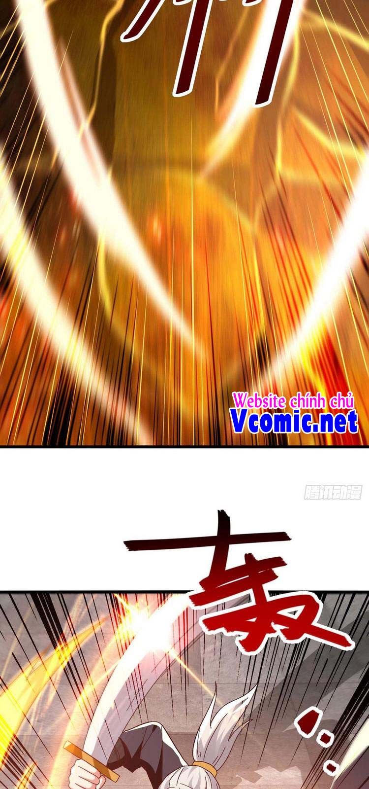 đọc truyện Lăng Thiên Thần Đế Chương 231 ảnh 6 tại Thiên Thai Truyện