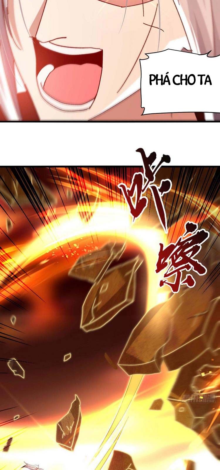 đọc truyện Lăng Thiên Thần Đế Chương 231 ảnh 8 tại Thiên Thai Truyện