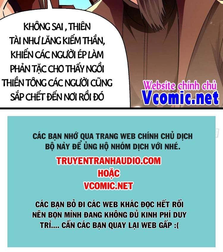 đọc truyện Lăng Thiên Thần Đế Chương 232 ảnh 29 tại Thiên Thai Truyện