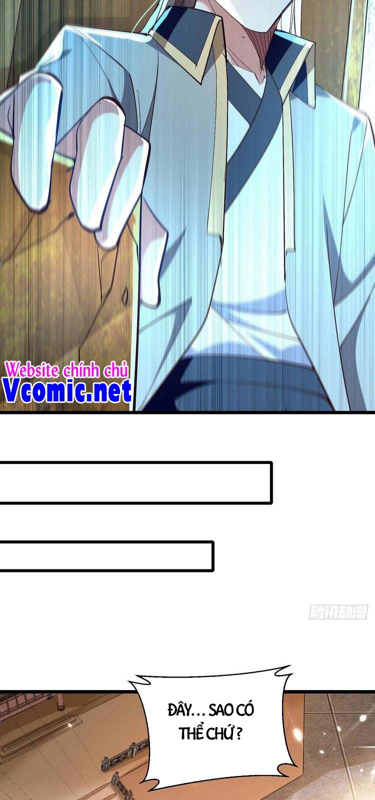 đọc truyện Lăng Thiên Thần Đế Chương 232 ảnh 5 tại Thiên Thai Truyện