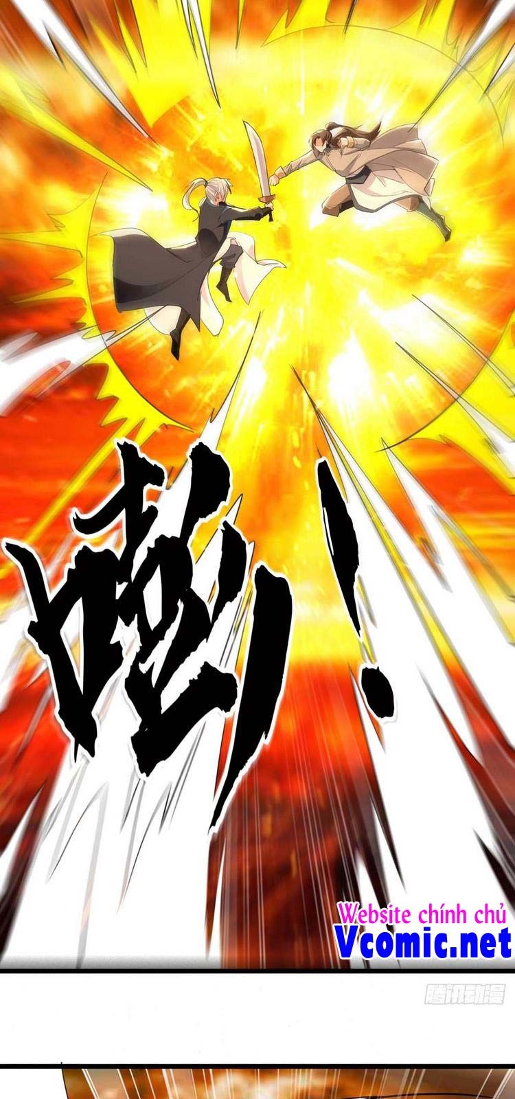 đọc truyện Lăng Thiên Thần Đế Chương 233 ảnh 21 tại Thiên Thai Truyện