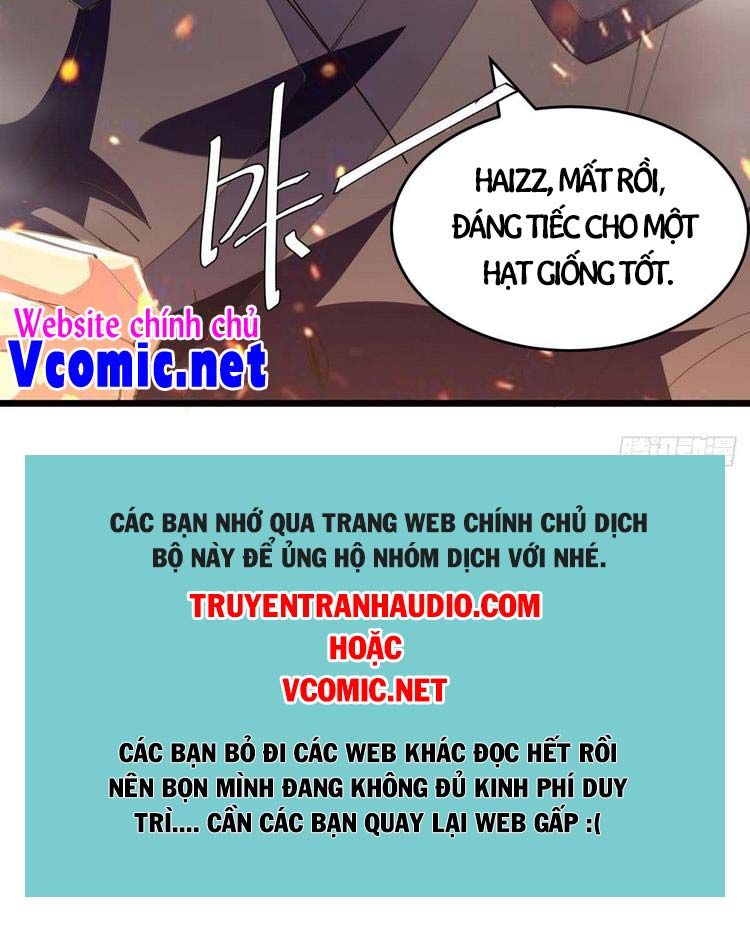 đọc truyện Lăng Thiên Thần Đế Chương 233 ảnh 27 tại Thiên Thai Truyện