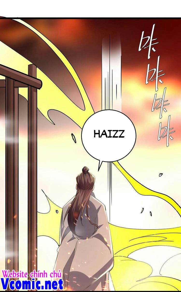 đọc truyện Lăng Thiên Thần Đế Chương 234 ảnh 3 tại Thiên Thai Truyện