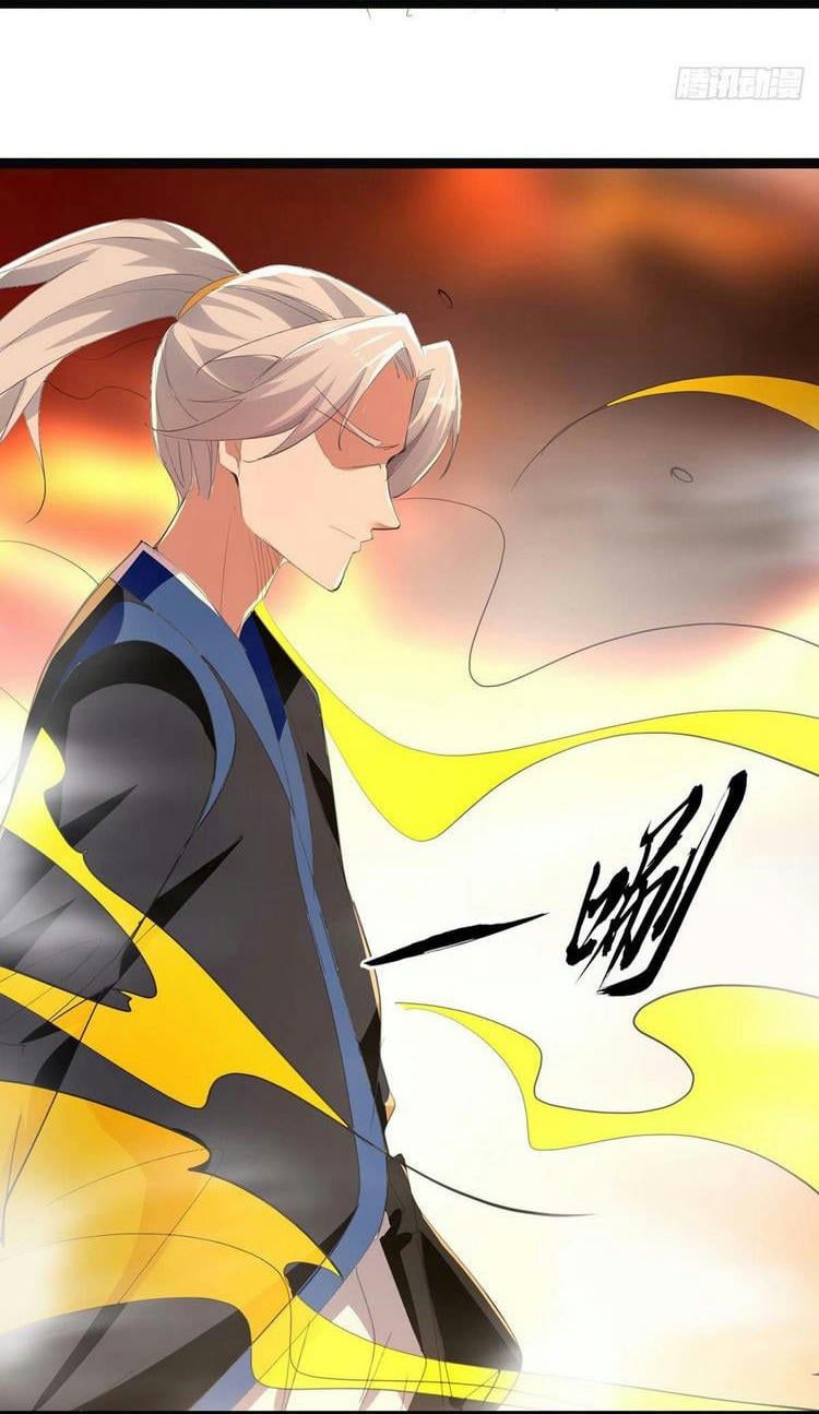 đọc truyện Lăng Thiên Thần Đế Chương 234 ảnh 12 tại Thiên Thai Truyện