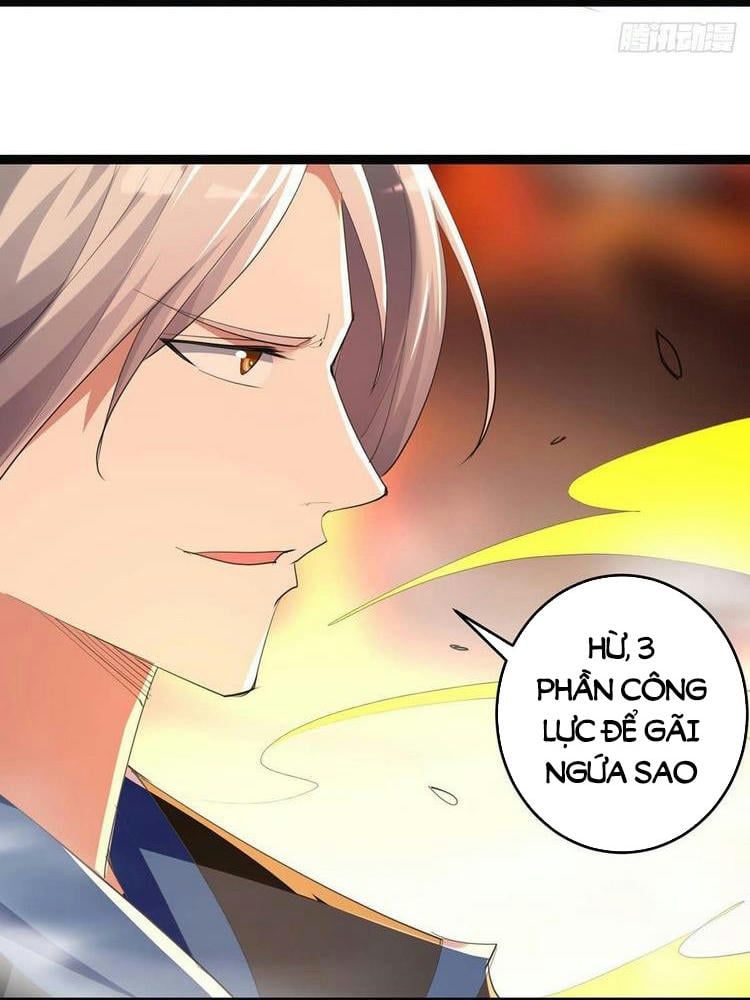 đọc truyện Lăng Thiên Thần Đế Chương 234 ảnh 13 tại Thiên Thai Truyện