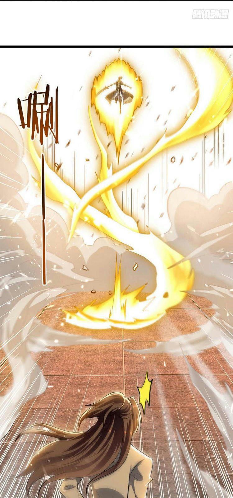 đọc truyện Lăng Thiên Thần Đế Chương 234 ảnh 17 tại Thiên Thai Truyện