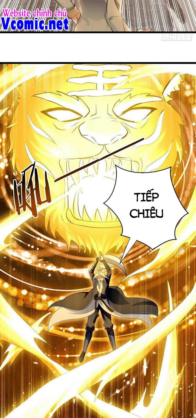 đọc truyện Lăng Thiên Thần Đế Chương 234 ảnh 18 tại Thiên Thai Truyện