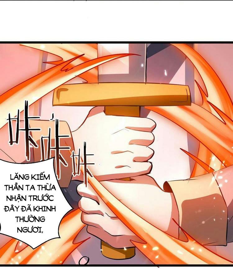 đọc truyện Lăng Thiên Thần Đế Chương 234 ảnh 20 tại Thiên Thai Truyện