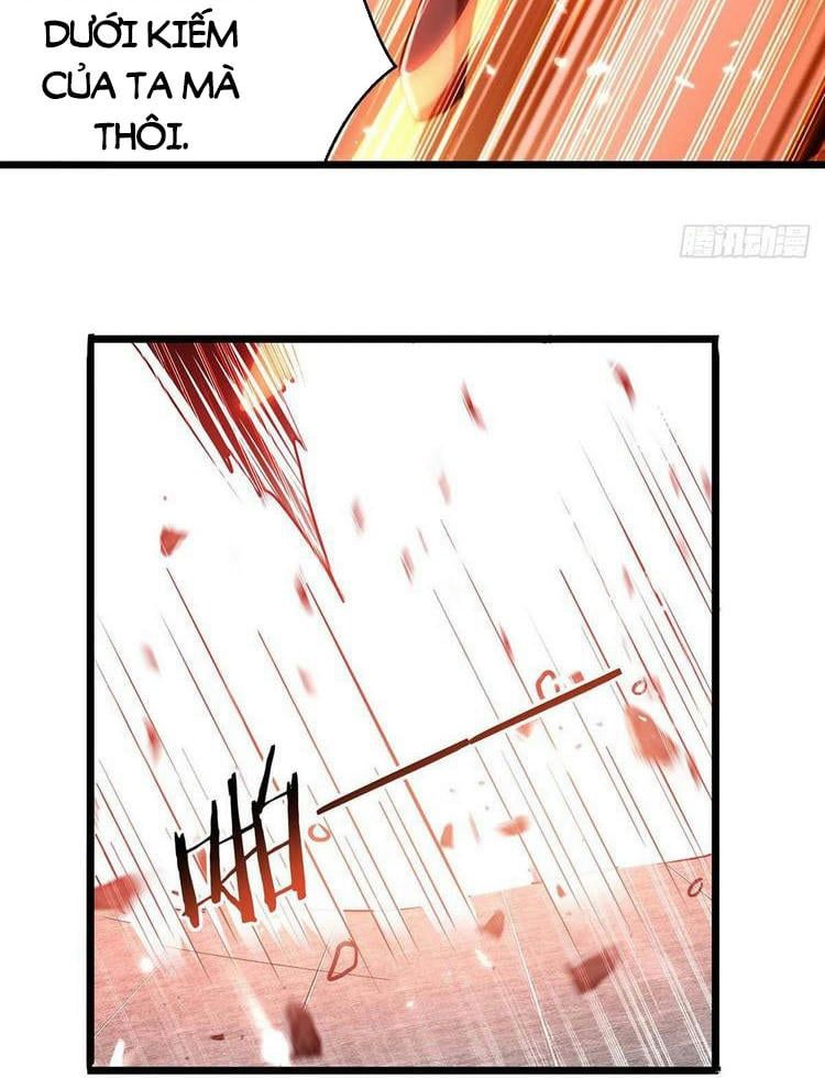 đọc truyện Lăng Thiên Thần Đế Chương 234 ảnh 22 tại Thiên Thai Truyện