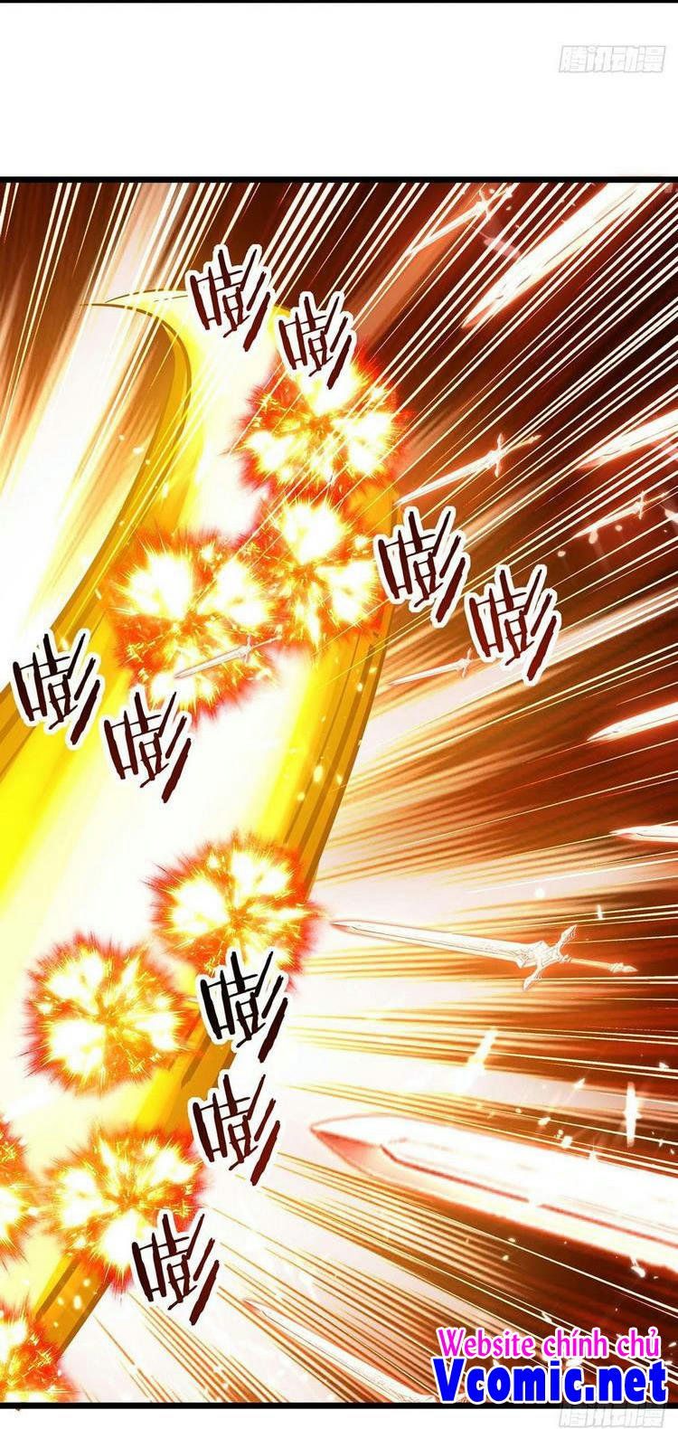 đọc truyện Lăng Thiên Thần Đế Chương 234 ảnh 25 tại Thiên Thai Truyện