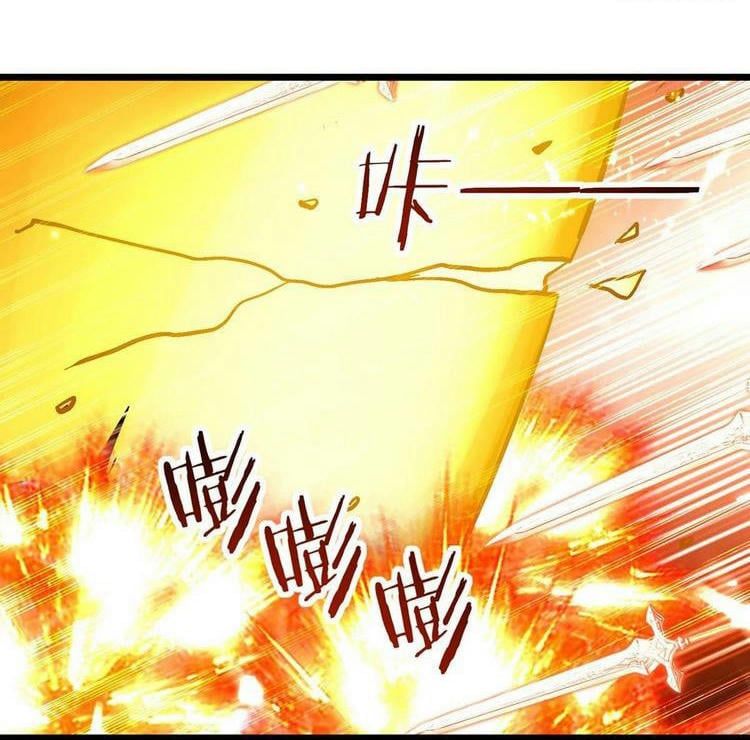 đọc truyện Lăng Thiên Thần Đế Chương 234 ảnh 26 tại Thiên Thai Truyện