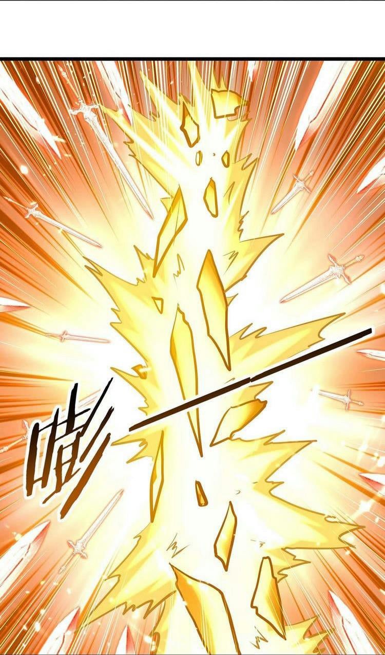 đọc truyện Lăng Thiên Thần Đế Chương 234 ảnh 27 tại Thiên Thai Truyện