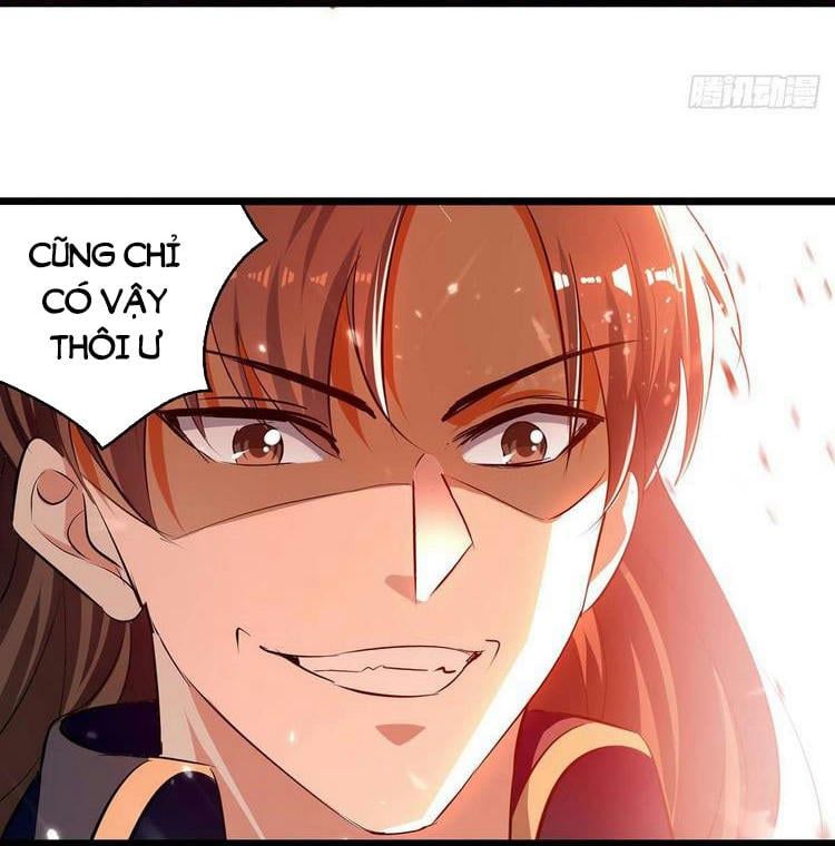 đọc truyện Lăng Thiên Thần Đế Chương 234 ảnh 28 tại Thiên Thai Truyện