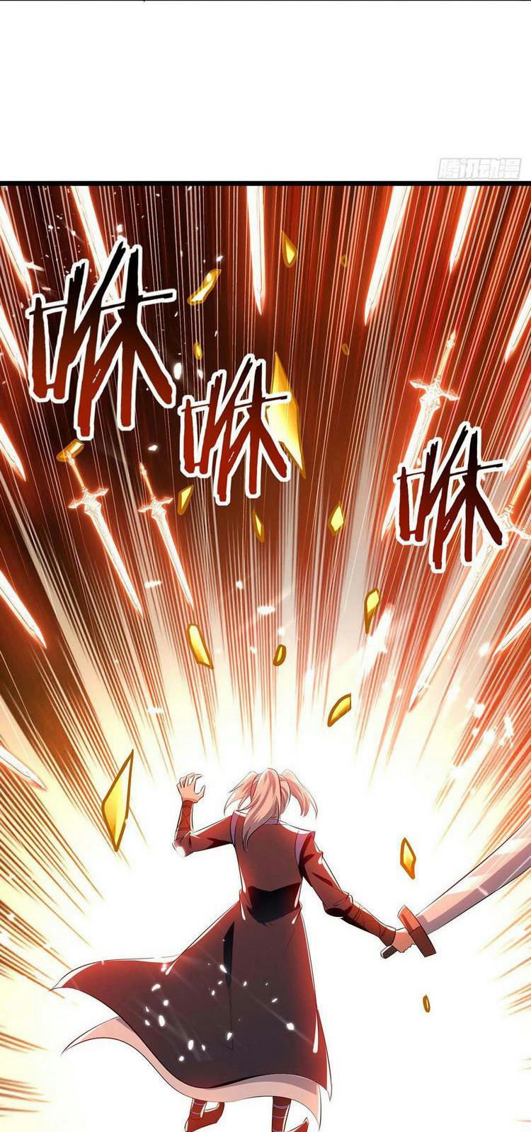 đọc truyện Lăng Thiên Thần Đế Chương 234 ảnh 29 tại Thiên Thai Truyện