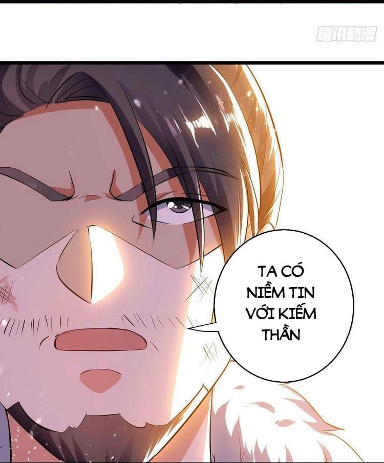 đọc truyện Lăng Thiên Thần Đế Chương 234 ảnh 34 tại Thiên Thai Truyện