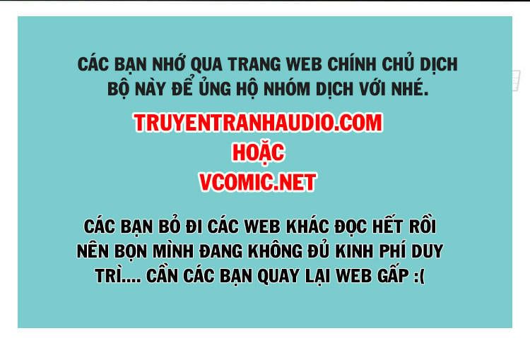 đọc truyện Lăng Thiên Thần Đế Chương 234 ảnh 36 tại Thiên Thai Truyện