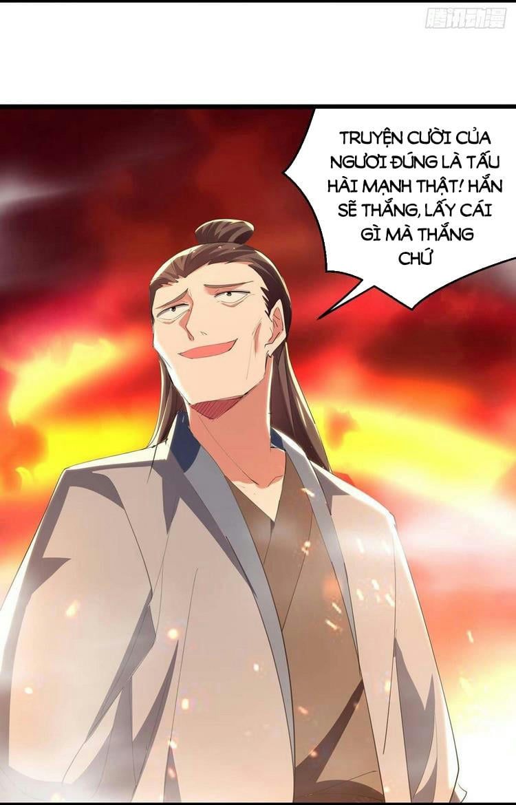 đọc truyện Lăng Thiên Thần Đế Chương 234 ảnh 6 tại Thiên Thai Truyện