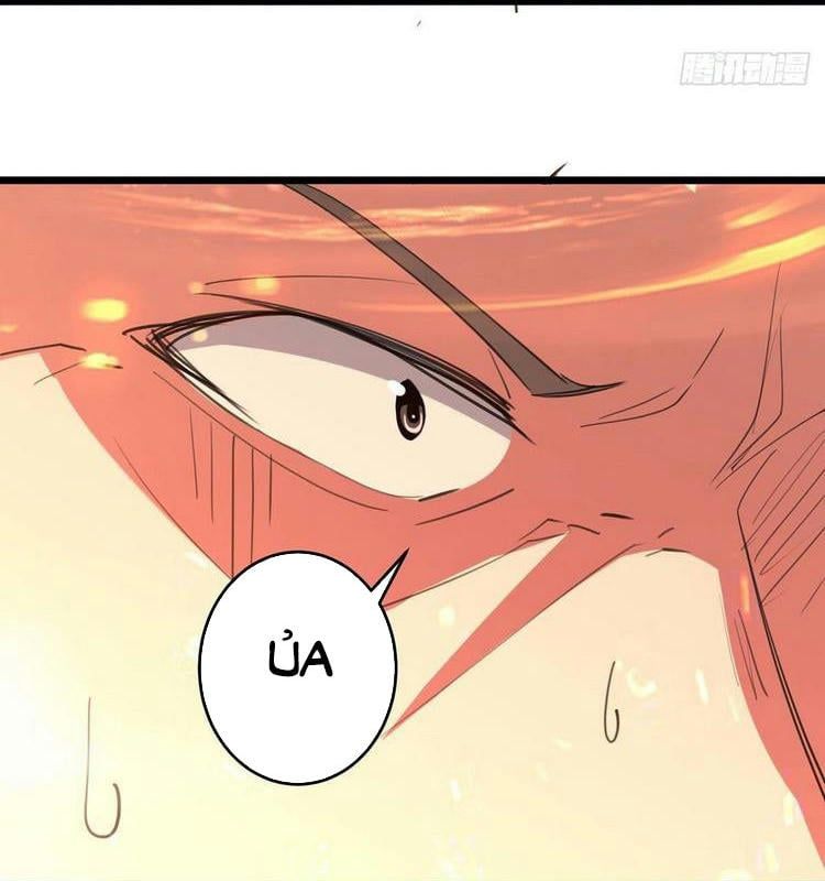 đọc truyện Lăng Thiên Thần Đế Chương 234 ảnh 9 tại Thiên Thai Truyện