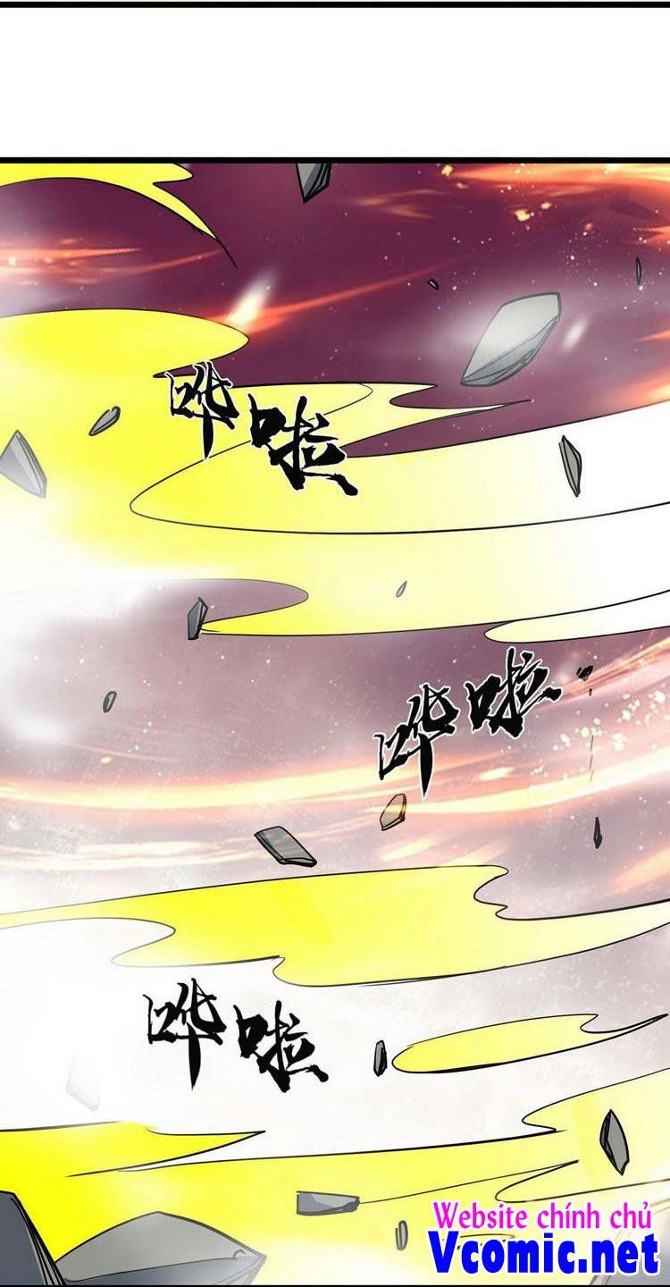 đọc truyện Lăng Thiên Thần Đế Chương 234 ảnh 10 tại Thiên Thai Truyện