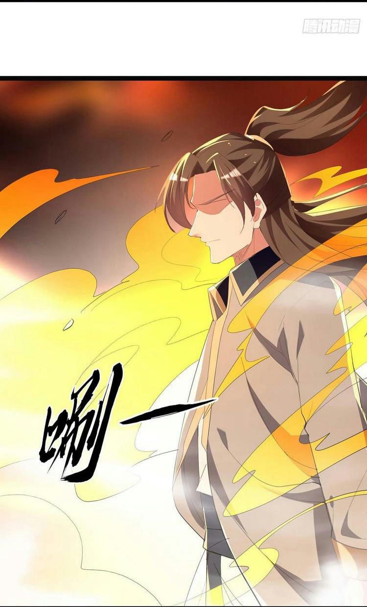 đọc truyện Lăng Thiên Thần Đế Chương 234 ảnh 11 tại Thiên Thai Truyện