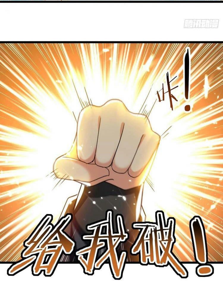 đọc truyện Lăng Thiên Thần Đế Chương 235 ảnh 12 tại Thiên Thai Truyện