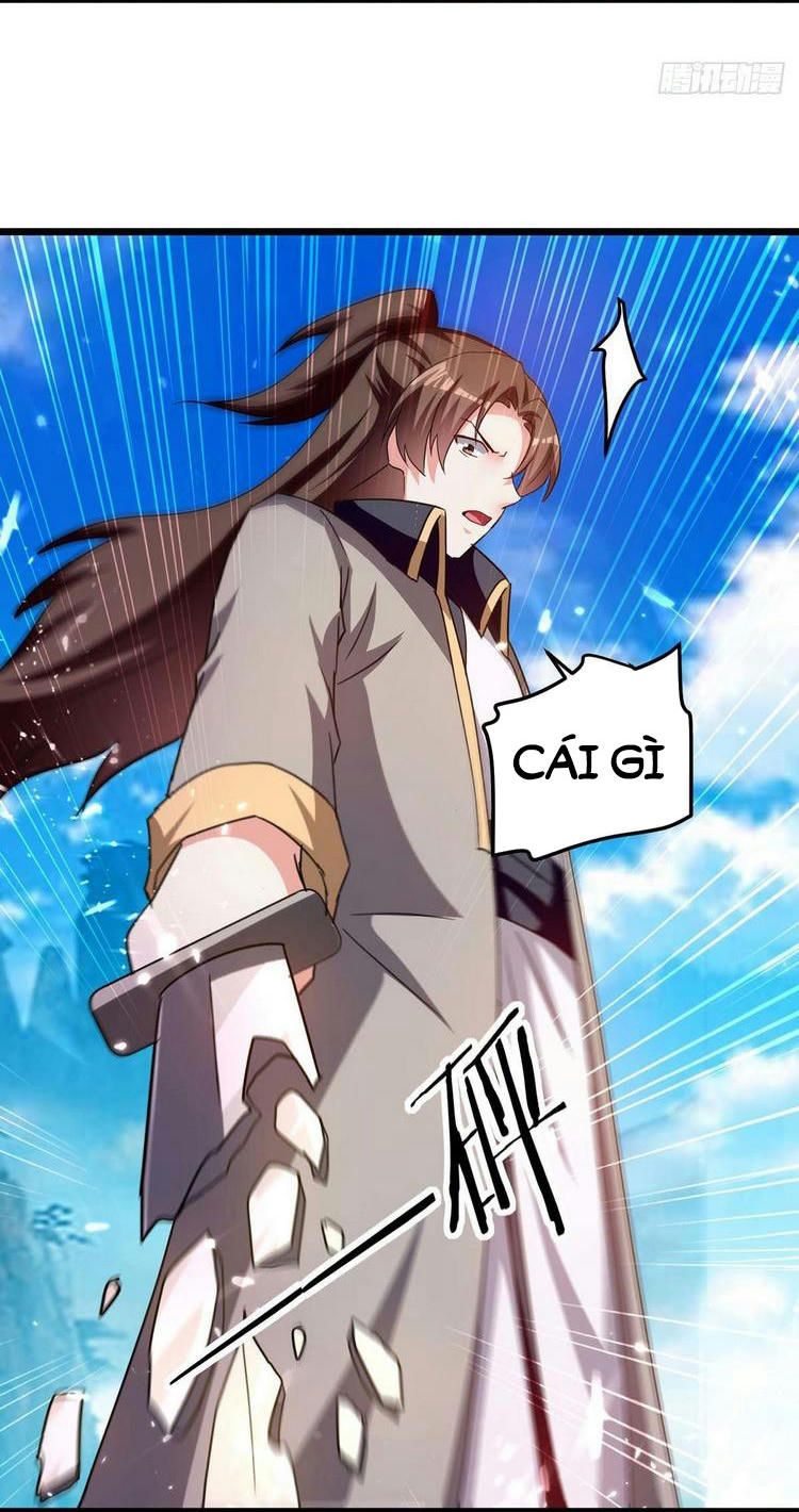 đọc truyện Lăng Thiên Thần Đế Chương 235 ảnh 14 tại Thiên Thai Truyện