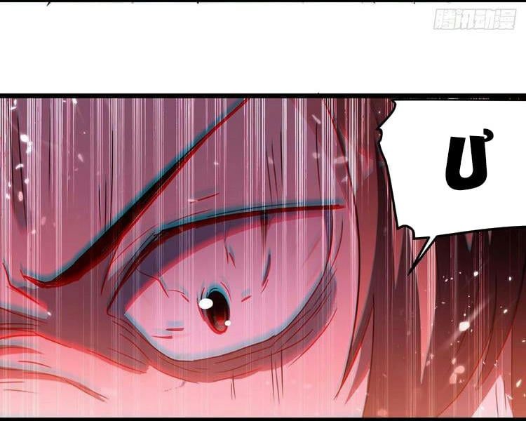 đọc truyện Lăng Thiên Thần Đế Chương 235 ảnh 15 tại Thiên Thai Truyện