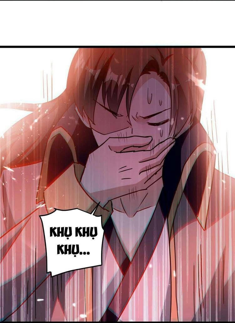 đọc truyện Lăng Thiên Thần Đế Chương 235 ảnh 16 tại Thiên Thai Truyện