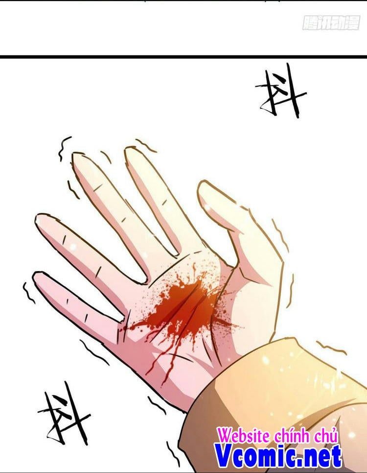 đọc truyện Lăng Thiên Thần Đế Chương 235 ảnh 17 tại Thiên Thai Truyện