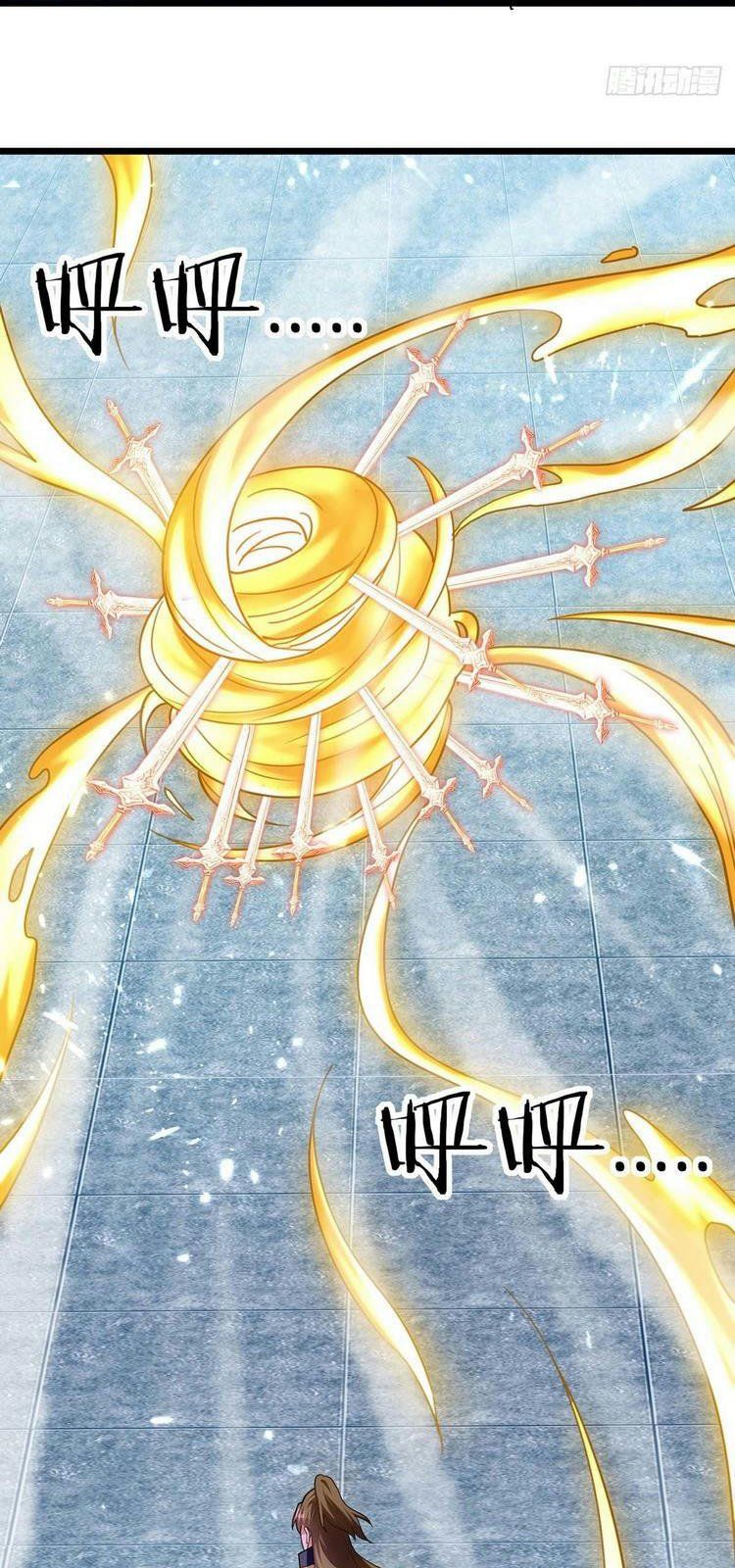 đọc truyện Lăng Thiên Thần Đế Chương 235 ảnh 4 tại Thiên Thai Truyện